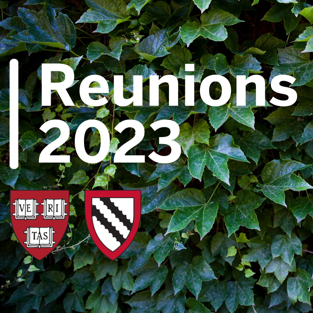 harvard-radcliffe-college-reunions-promotional-toolkit-harvard-alumni